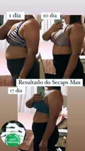 secaps-emagrecimento-natural-antes-depois15.jpg