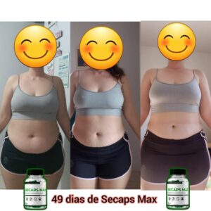 secaps-emagrecimento-natural-antes-depois9.jpeg